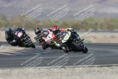 media/Apr-19-2025-CVMA (Sat) [[586b59ad56]]/Race 12-Supersport Open/
